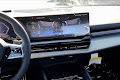 2026 BMW 5 Series 530i