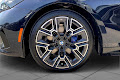 2026 BMW 5 Series 530i