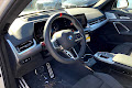 2025 BMW X1 M35i