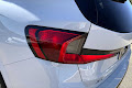 2025 BMW X1 M35i