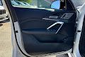 2025 BMW X1 M35i