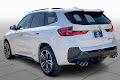 2025 BMW X1 M35i