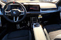 2025 BMW X1 M35i