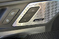 2025 BMW X1 M35i
