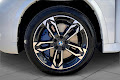 2025 BMW X1 M35i