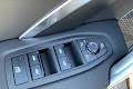 2025 BMW X1 M35i