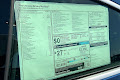 2024 BMW 2 Series 228i xDrive