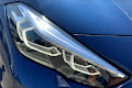 2024 BMW 2 Series 228i xDrive