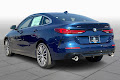 2024 BMW 2 Series 228i xDrive