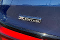 2024 BMW 2 Series 228i xDrive