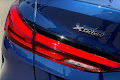 2024 BMW 2 Series 228i xDrive