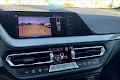2024 BMW 2 Series 228i xDrive