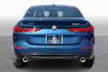 2024 BMW 2 Series 228i xDrive