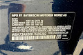 2024 BMW 2 Series 228i xDrive