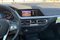 2024 BMW 2 Series 228i xDrive