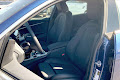 2024 BMW 2 Series 228i xDrive