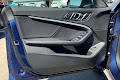2024 BMW 2 Series 228i xDrive
