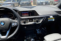 2024 BMW 2 Series 228i
