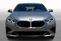 2024 BMW 2 Series 228i