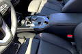 2024 BMW 2 Series 228i