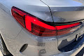 2024 BMW 2 Series 228i