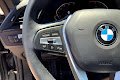2024 BMW 2 Series 228i