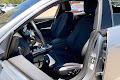 2024 BMW 2 Series 228i