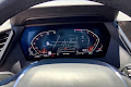 2024 BMW 2 Series 228i