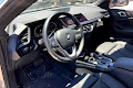 2024 BMW 2 Series 228i