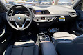 2024 BMW 2 Series 228i