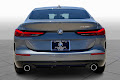 2024 BMW 2 Series 228i
