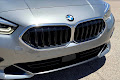 2024 BMW 2 Series 228i