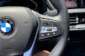 2024 BMW 2 Series 228i