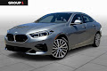 2024 BMW 2 Series 228i