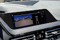 2024 BMW 2 Series 228i