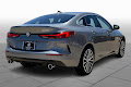 2024 BMW 2 Series 228i