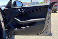 2024 BMW 2 Series 228i