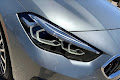 2024 BMW 2 Series 228i