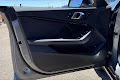 2024 BMW 2 Series 228i