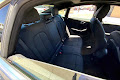 2024 BMW 2 Series 228i