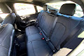 2024 BMW 2 Series 228i