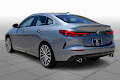2024 BMW 2 Series 228i