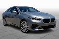 2024 BMW 2 Series 228i