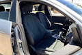2024 BMW 2 Series 228i