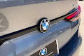2024 BMW 2 Series 228i