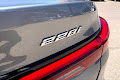 2024 BMW 2 Series 228i