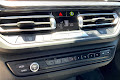 2024 BMW 2 Series 228i