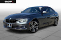 2018 BMW 3 Series 330i