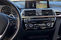 2018 BMW 3 Series 330i
