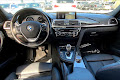 2018 BMW 3 Series 330i